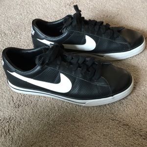 nike brs shoes